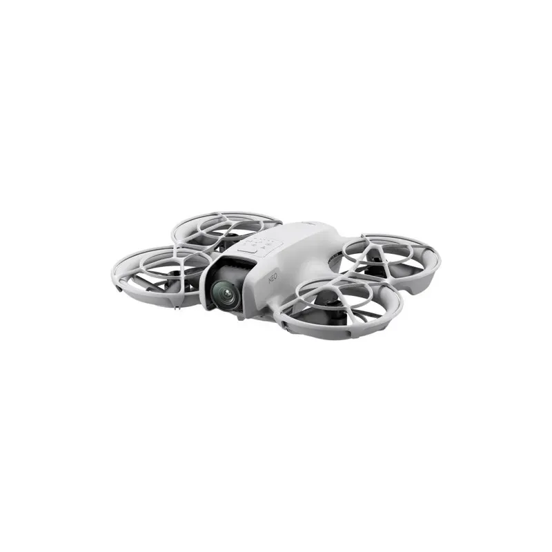 DJI Neo Motion FMC