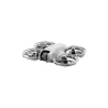 DJI Neo Motion FMC