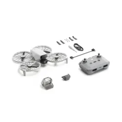 DJI Flip (RC-N3) 2