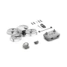 DJI Flip (RC-N3) 2
