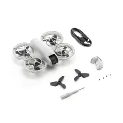 DJI Neo Fly More Combo 2