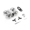 DJI Neo Fly More Combo 2
