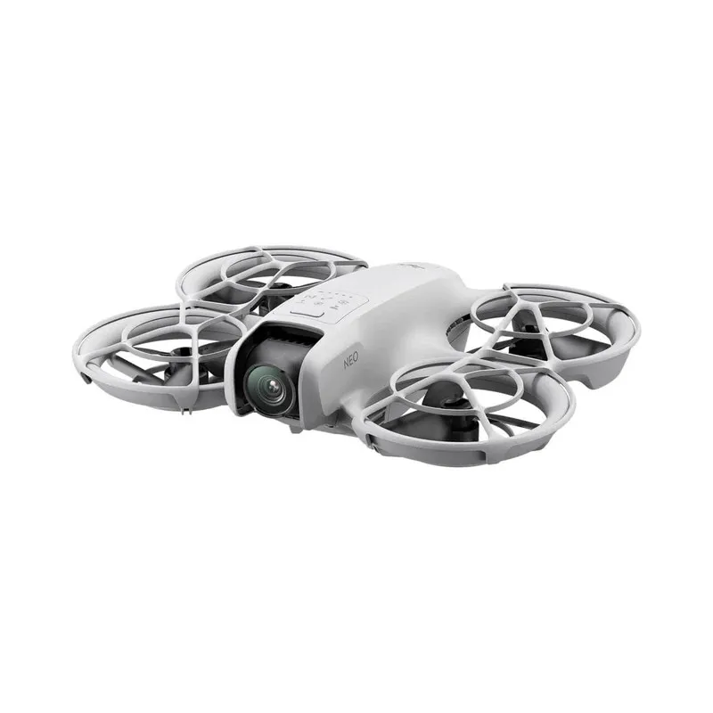 DJI Neo Fly More Combo DJI Neo Fly More Combo