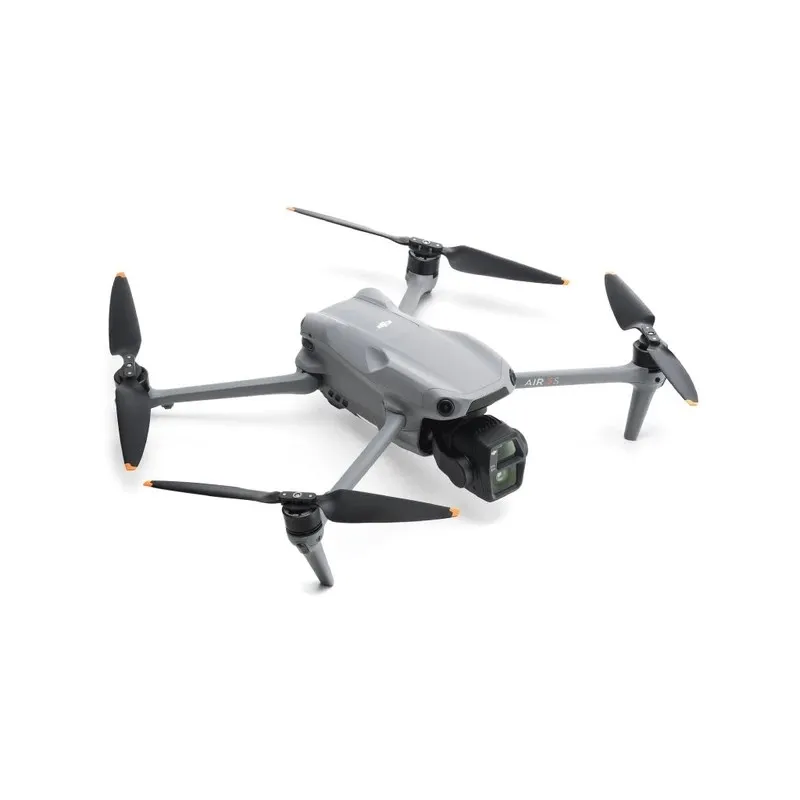 DJI Air 3S Fly More Combo RC 2 DJI Air 3S Fly More Combo RC 2