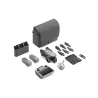 DJI Air 3S Fly More Combo RC 2 2
