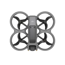 DJI Avata 2 Fly More Combo (Tri baterije)