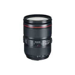 Objektiv Canon RF 24-105mm f/4 L IS USM