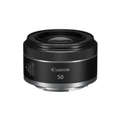 Objektiv Canon RF 50mm f/1.8 STM