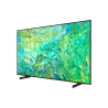 Televizor Samsung LED TV 43'' (109 cm) UE43CU8072UXXH