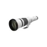 Objektiv Canon RF 1200mm f/8 L IS USM