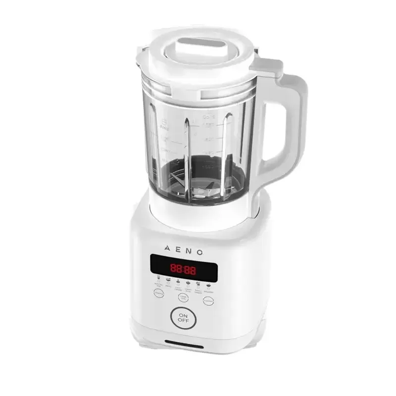 Blender Aeno TB2 Blender Aeno TB2