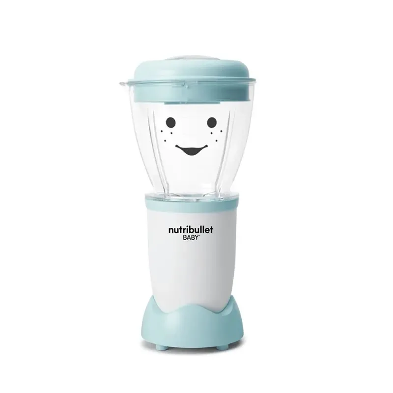 Blender Baby NUTRIBULLET NBY100 Blender Baby NUTRIBULLET NBY100