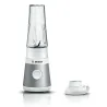 Blender Bosch VitaPower MMB2111T