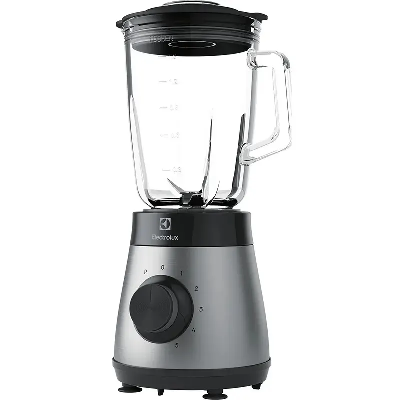 Blender Electrolux E4TB1-6ST Blender Electrolux E4TB1-6ST