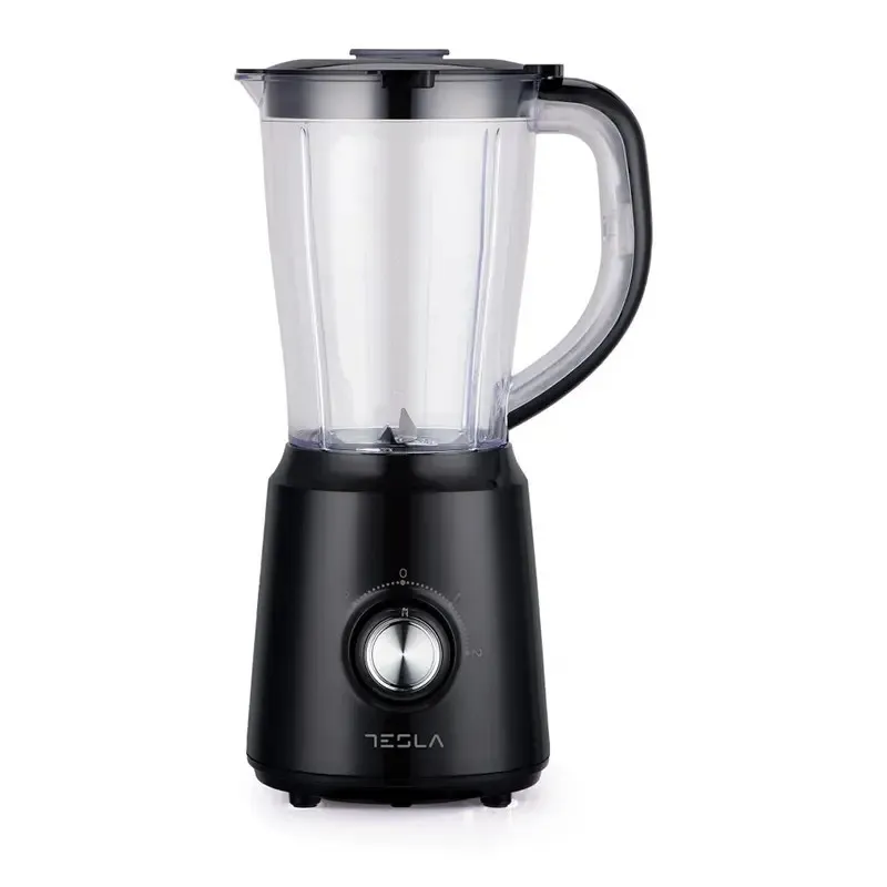 Blender Tesla BL202B Blender Tesla BL202B