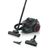 Bosch usisivač sa posudom Serie 4 ProPower
