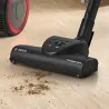Bosch usisivač sa posudom Serie 4 ProPower