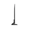 Televizor Samsung QLED TV 43'' (109 cm) QE43Q60DAUXXH
