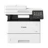 CANON MFP imageRunner 1643i v2 + toner