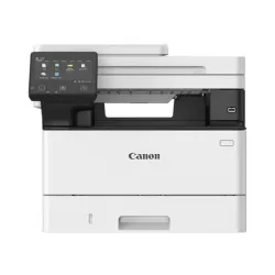 CANON Kopir A4 Mono i-SENSYS X 1440i + Toner CRG-T13