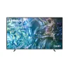 Televizor Samsung QLED TV 43'' (109 cm) QE43Q60DAUXXH