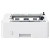 Canon imageCLASS Optional Paper Cassette AH1