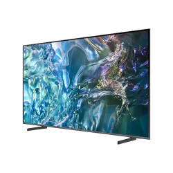 Televizor Samsung QLED TV 43'' (109 cm) QE43Q60DAUXXH