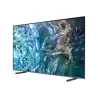 Televizor Samsung QLED TV 43'' (109 cm) QE43Q60DAUXXH