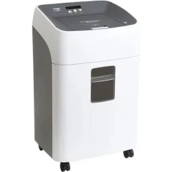 Dahle uništivač papira 35314 300 listova, P4, 40l