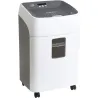 Dahle uništivač papira 35314 300 listova, P4, 40l