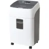Dahle uništivač papira 35314 300 listova, P4, 40l