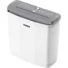 Dahle uništivač papira 23060, 6 listova, P2, 11 L