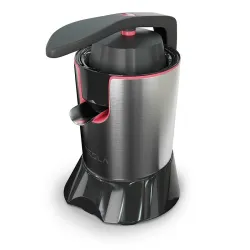Citruseta Tesla CJ301BX crna