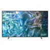 Televizor Samsung QLED TV 85'' (216 cm) QE85Q60DAUXXH