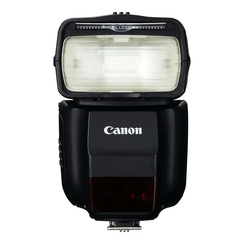 Canon Speedlite 430EX III-RT ( 0585C011AA ) Canon Speedlite 430EX III-RT ( 0585C011AA )