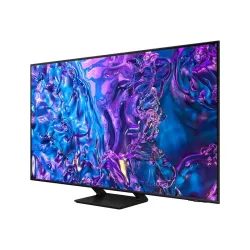 Televizor Samsung QLED TV 55'' (135 cm) QE55Q70DATXXH