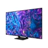 Televizor Samsung QLED TV 55'' (135 cm) QE55Q70DATXXH