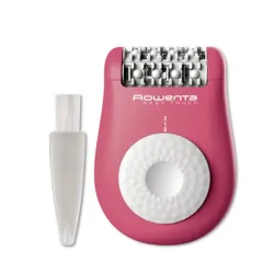 Epilator Rowenta EP1110F1 rozi
