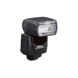 Nikon Speedlight SB-700