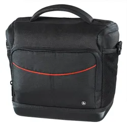 Hama torba za SLR Albany HC 130, crna