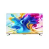 Televizor TCL QLED TV 43'' (108 cm) 43C643