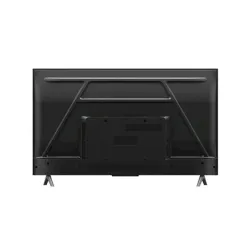 Televizor TCL QLED TV 43'' (108 cm) 43C643