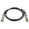 10 G SFP+ 1 m Direct Attach Cable DEM-CB100S