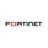 FortiGate-60F 1 Year Unified Threat Protection (UTP)