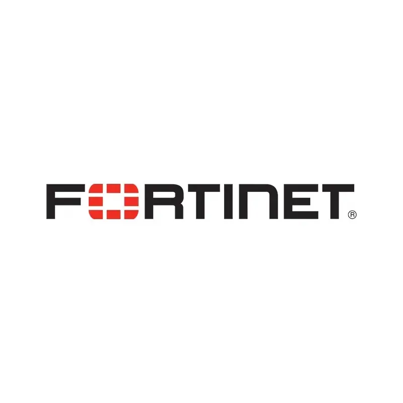 FortiGate-40F Hardware plus 1 Year 24x7 FortiCare and FortiGuard Unified Threat Protection (UTP)