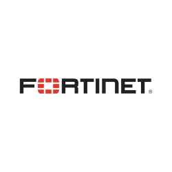 FortiGate-40F 1 Year Unified Threat Protection (UTP) (24x7 FortiCare plus Application Control, IPS,