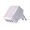Emos punjač V0117 USB SMART 6.8A