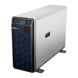 DELL EMC PowerEdge T350