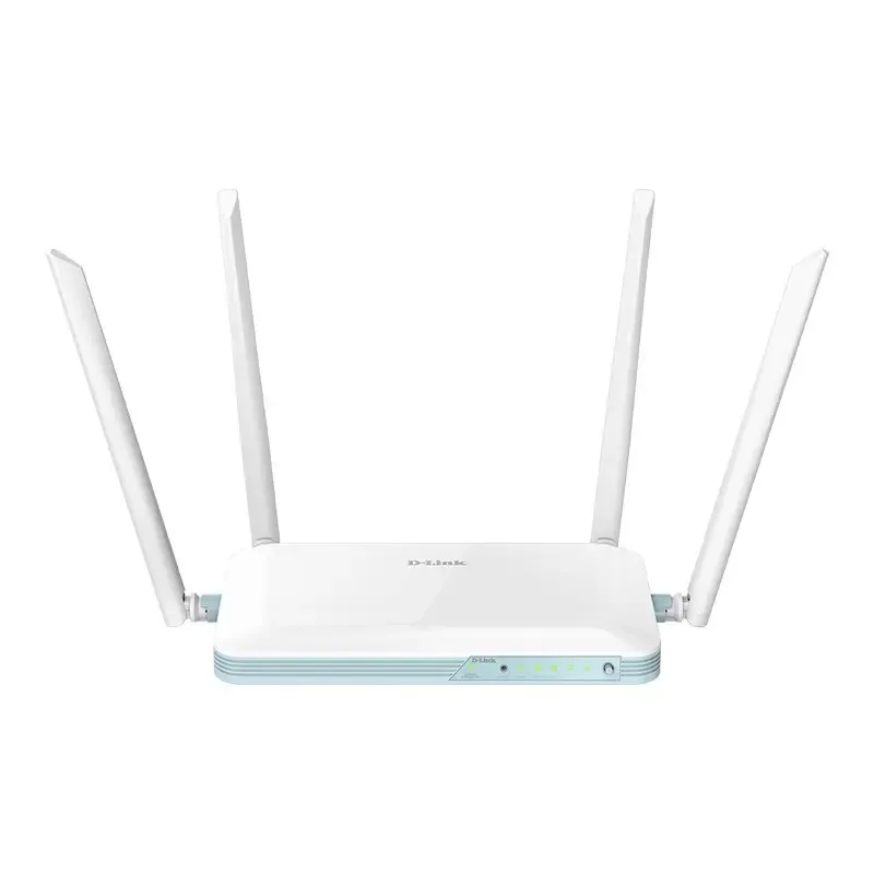 D-Link EAGLE PRO 4G Smart Router G403/E D-Link EAGLE PRO 4G Smart Router G403/E