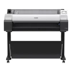 Canon ploter TM-340 sa postoljem